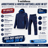 dunkelblau / atoll