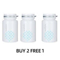 1+1 Free |  Algae Repellent Powder
